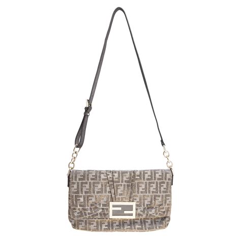 buy fendi bag online.